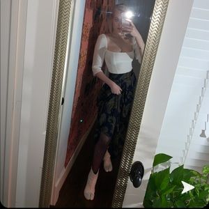 Meet your Posher, Kylie